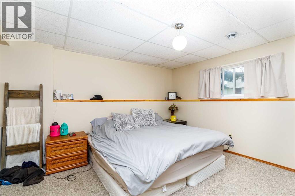 63 Mclevin Crescent - 20