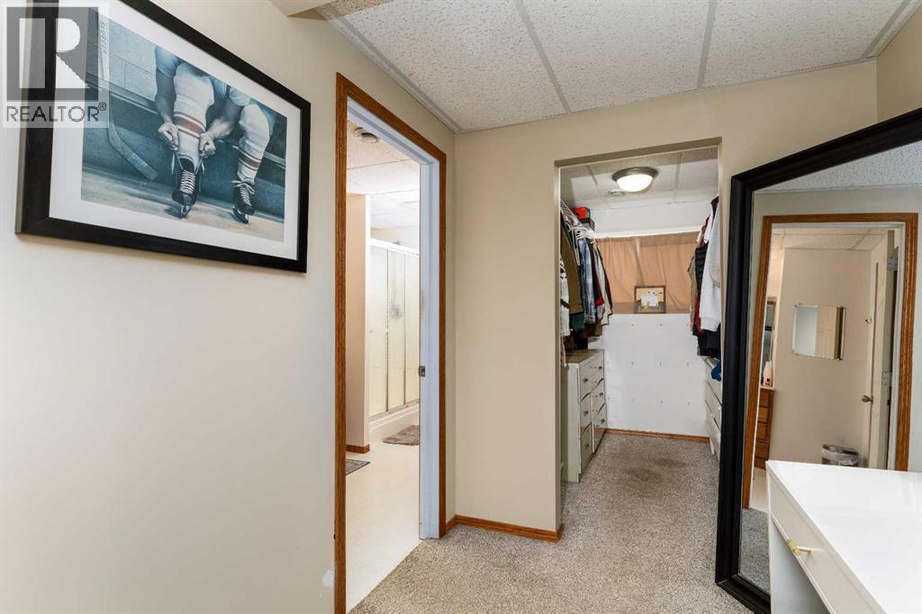 63 Mclevin Crescent - 22
