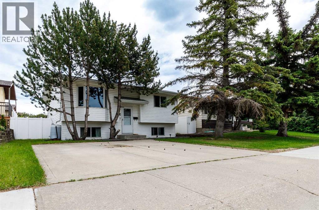 63 Mclevin Crescent - 37