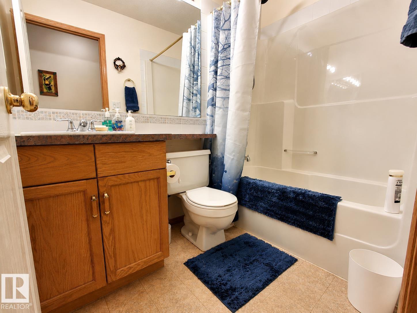 4028 31 ST NW - 12