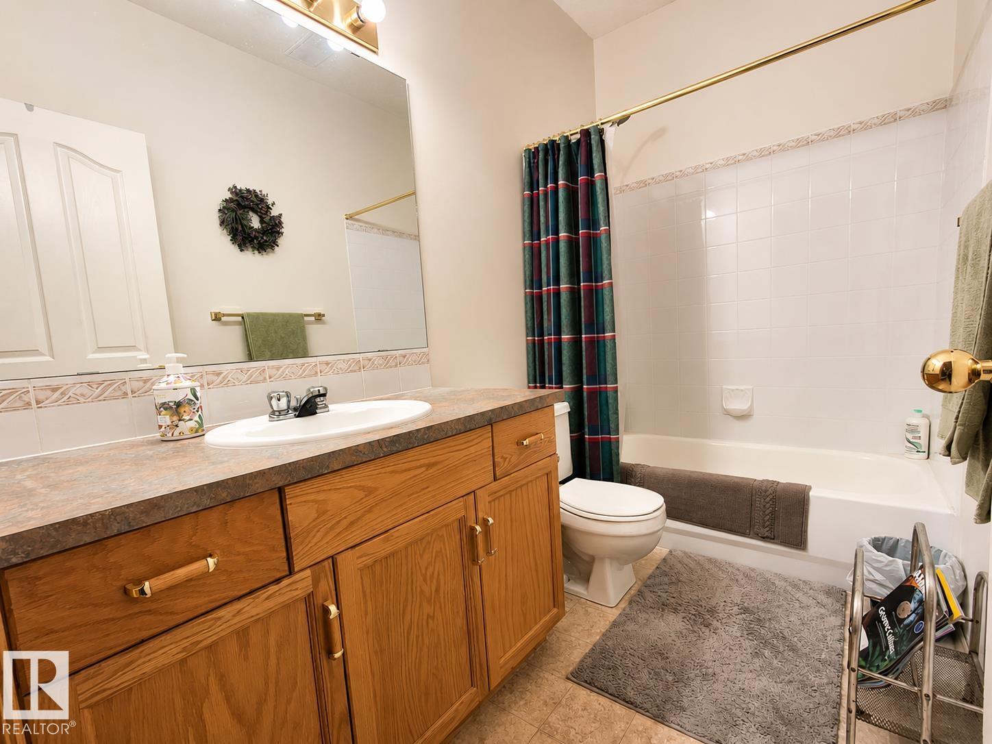 4028 31 ST NW - 22