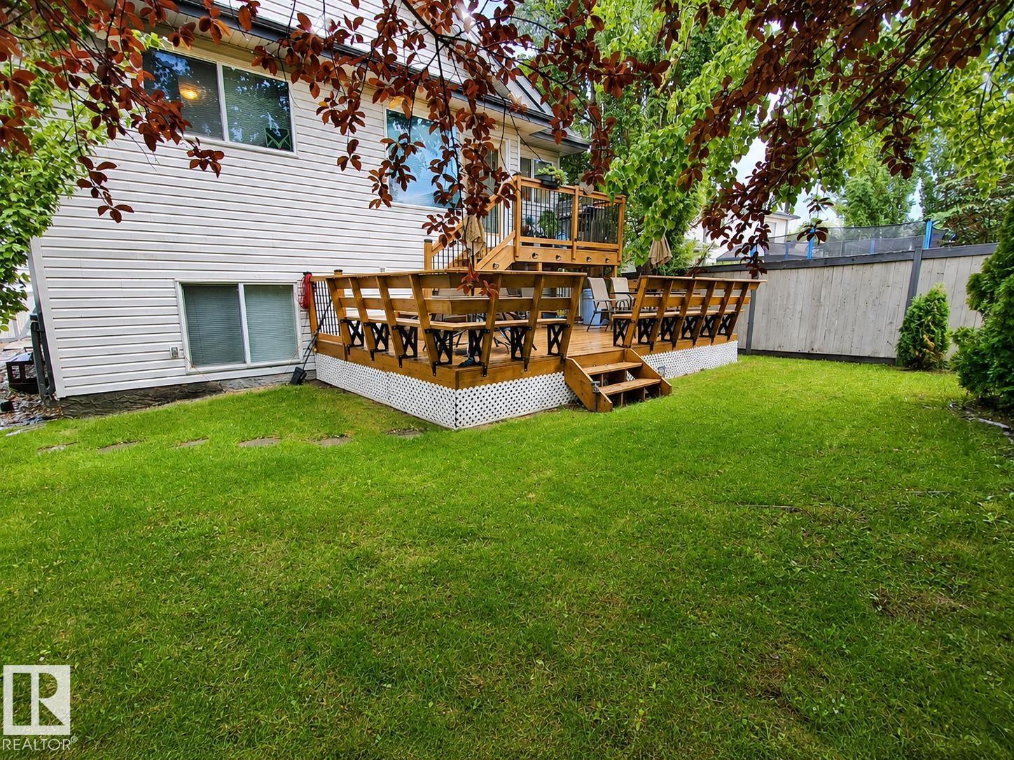 4028 31 ST NW - 28