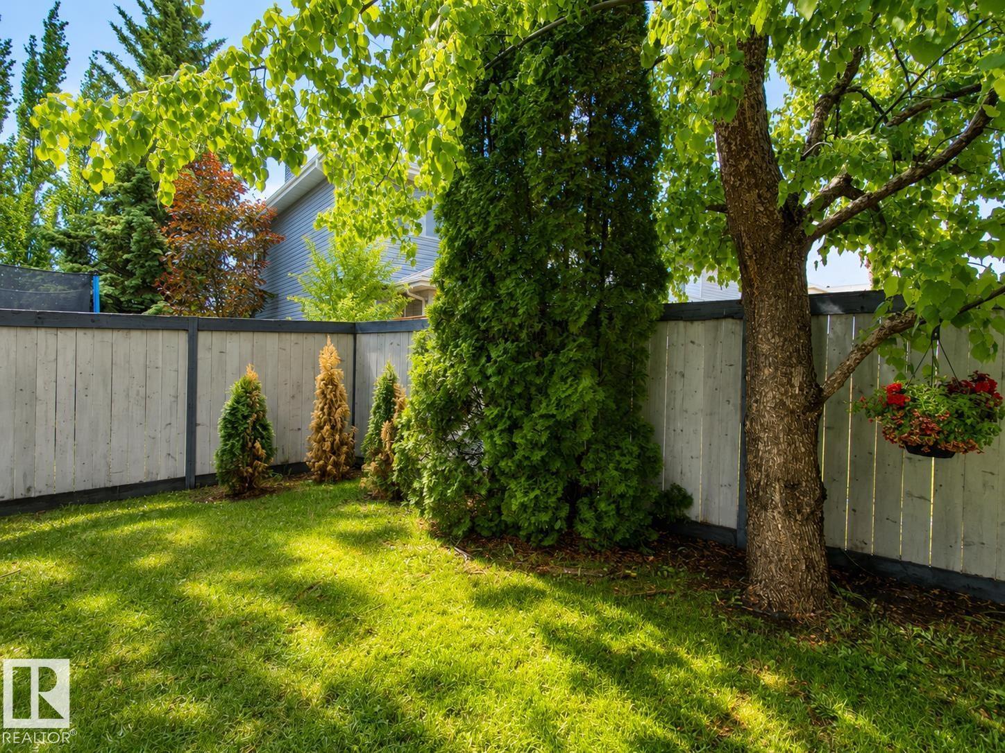 4028 31 ST NW - 29