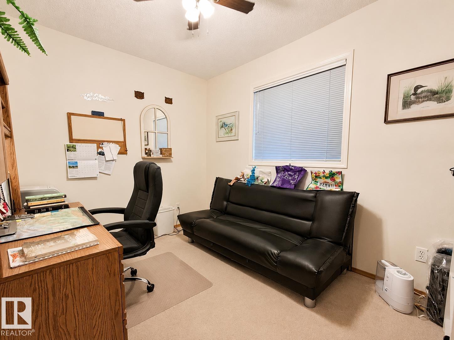 4028 31 ST NW - 17