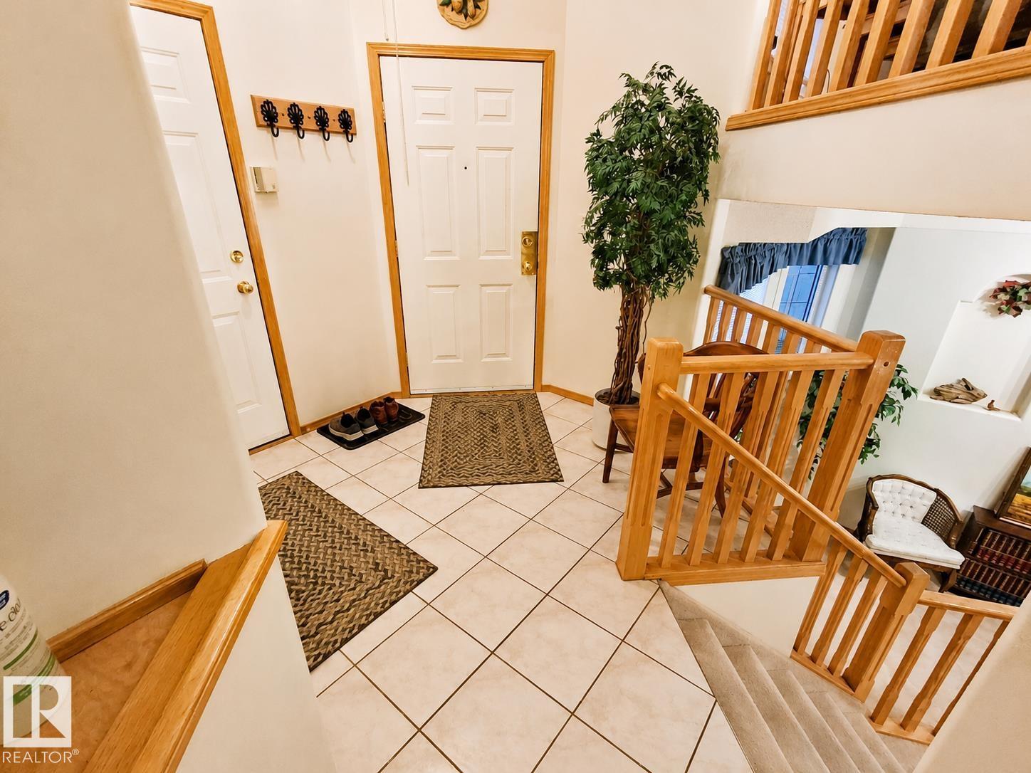4028 31 ST NW - 7