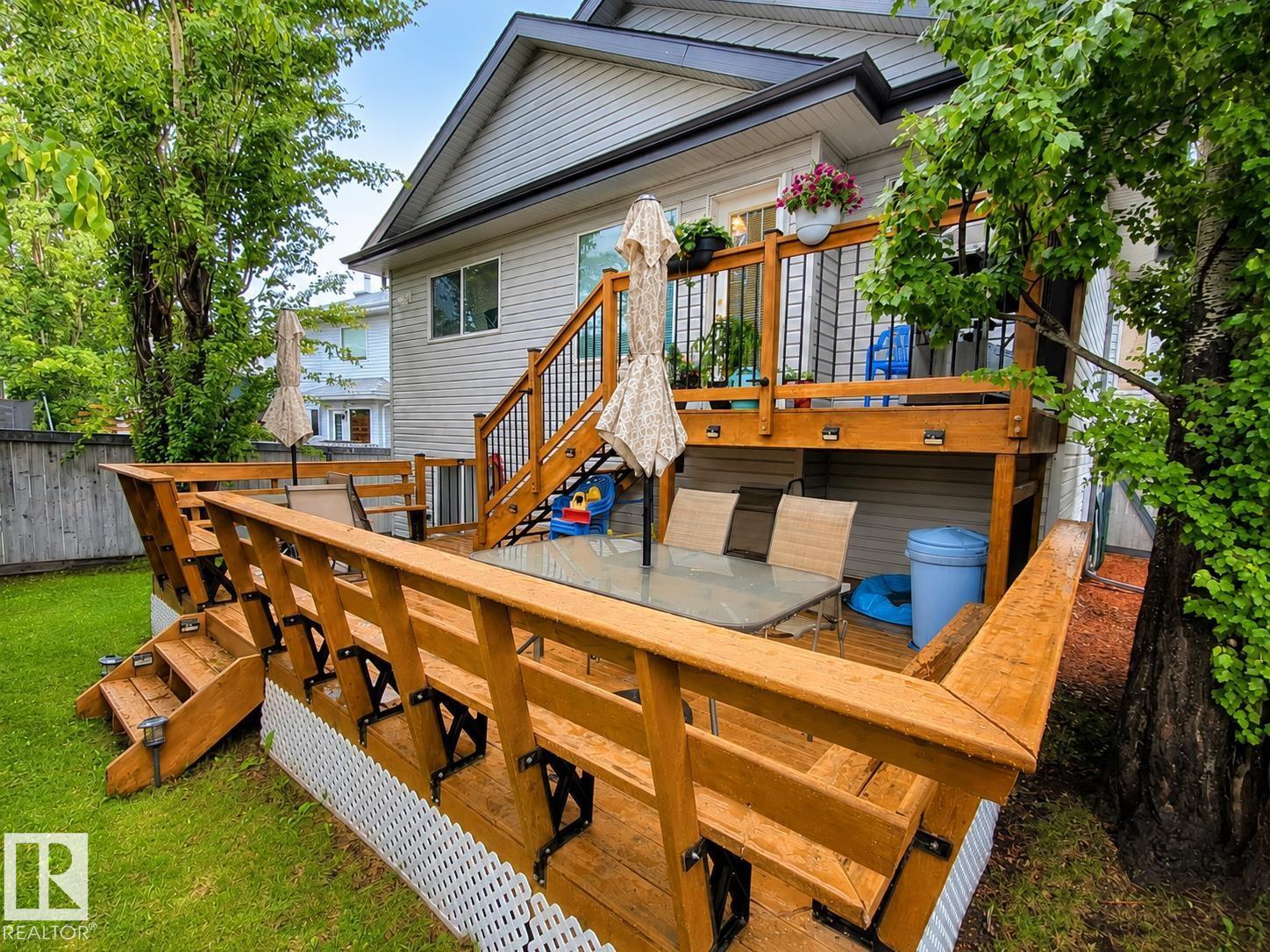 4028 31 ST NW - 27