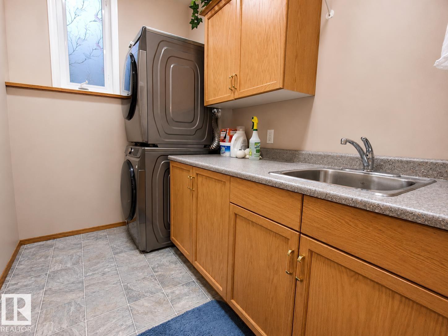 4028 31 ST NW - 26