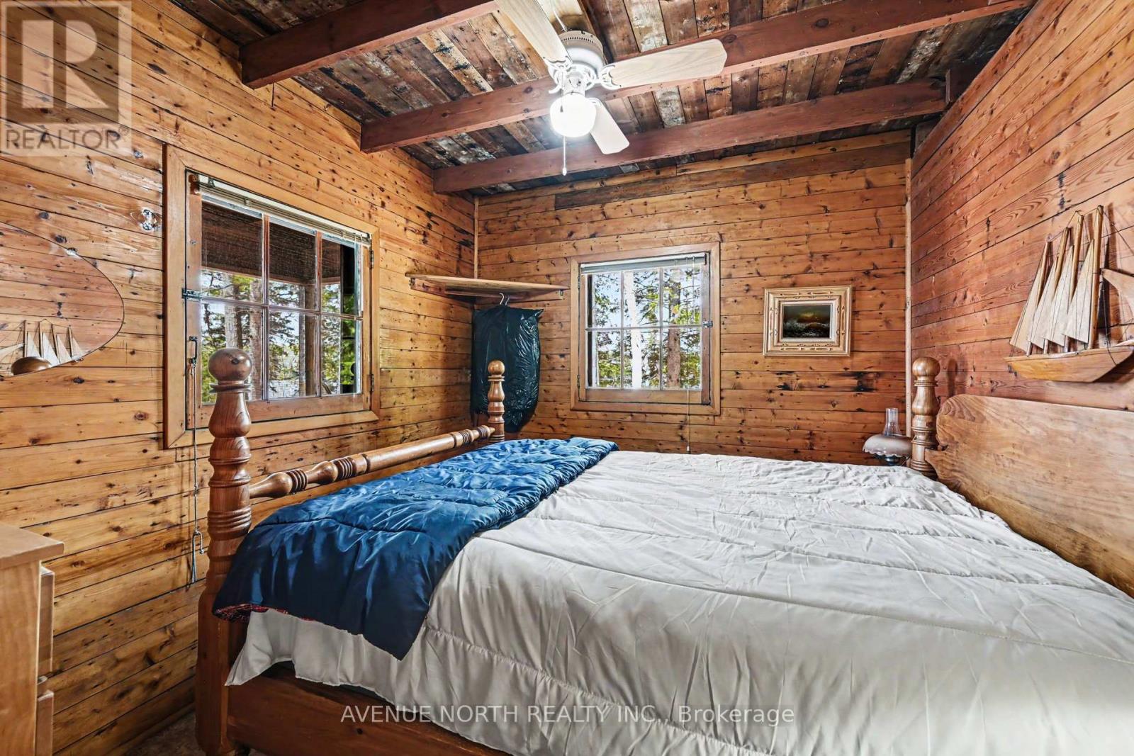 366 HOLLY LANE - 15