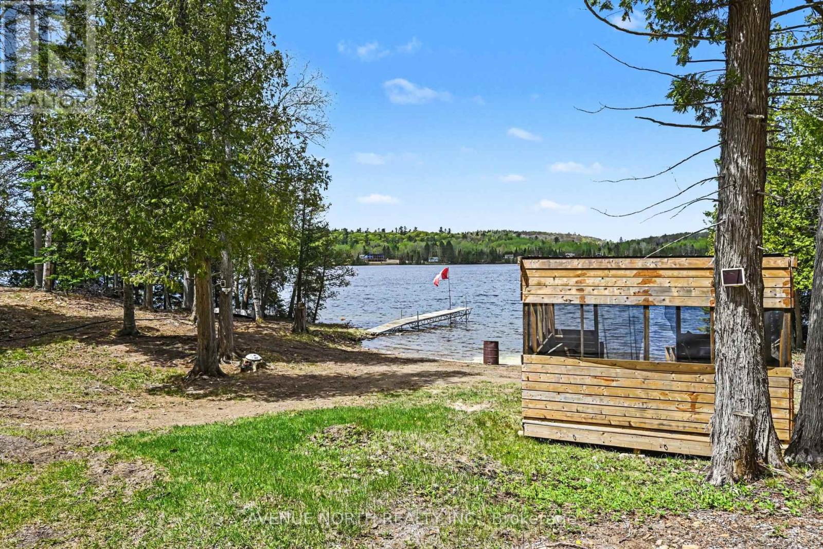 366 HOLLY LANE - 24