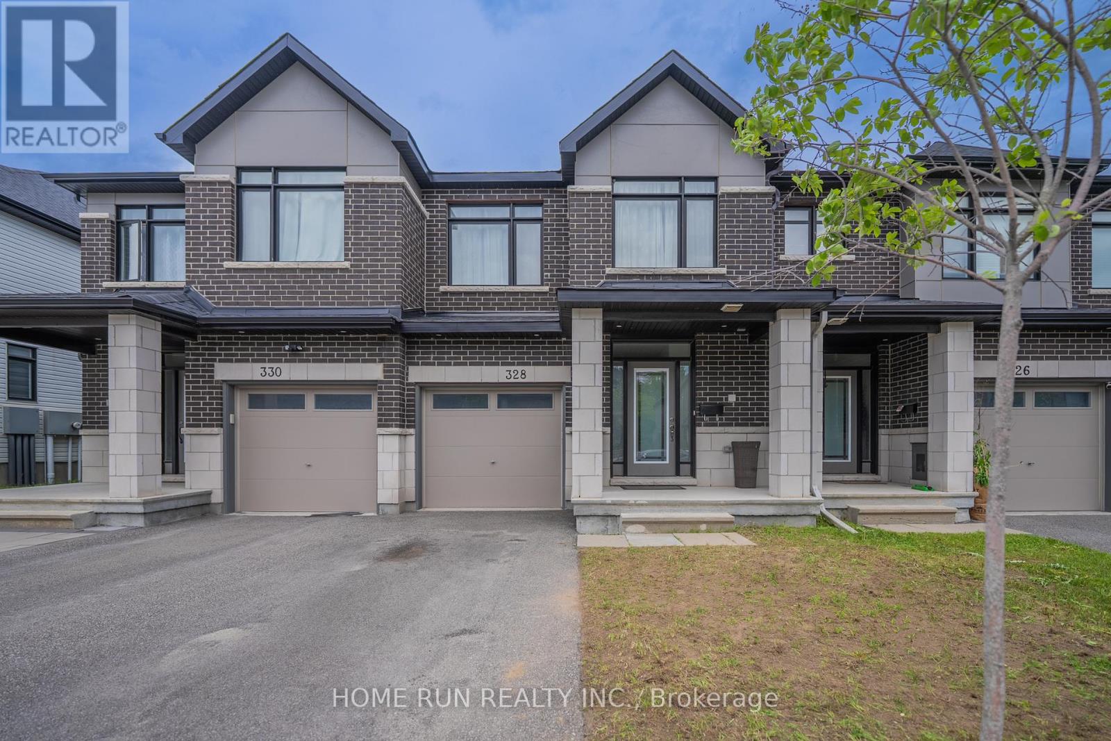 328 IBANEZ WALK - 1