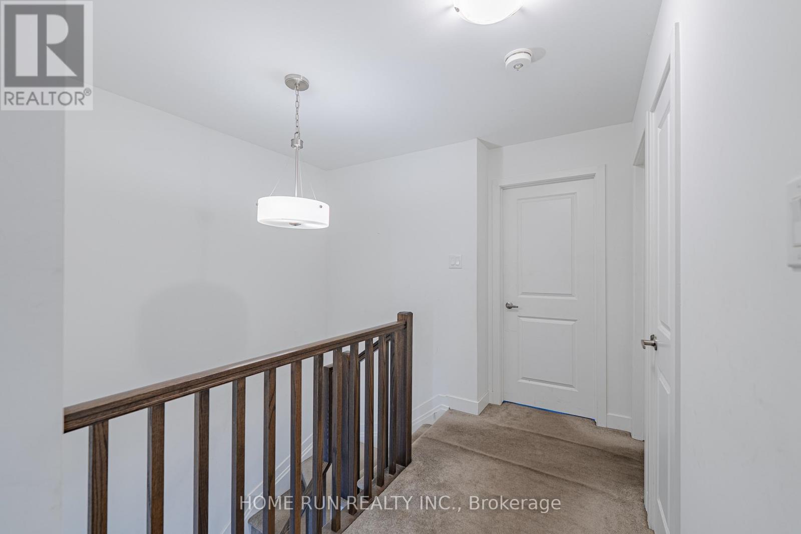 328 IBANEZ WALK - 15