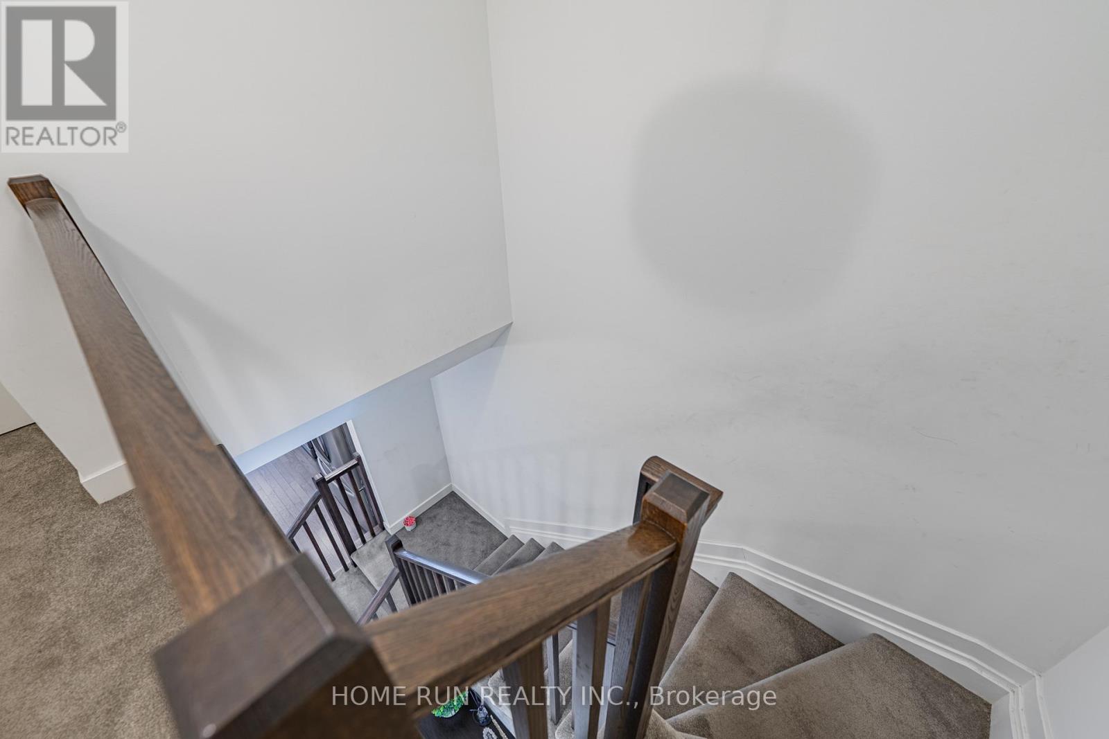 328 IBANEZ WALK - 16
