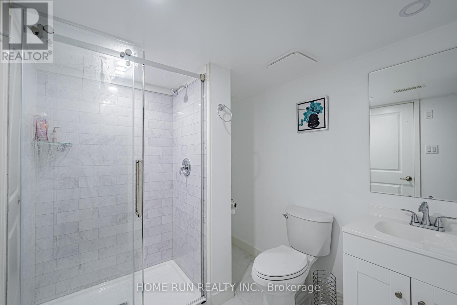 328 IBANEZ WALK - 28