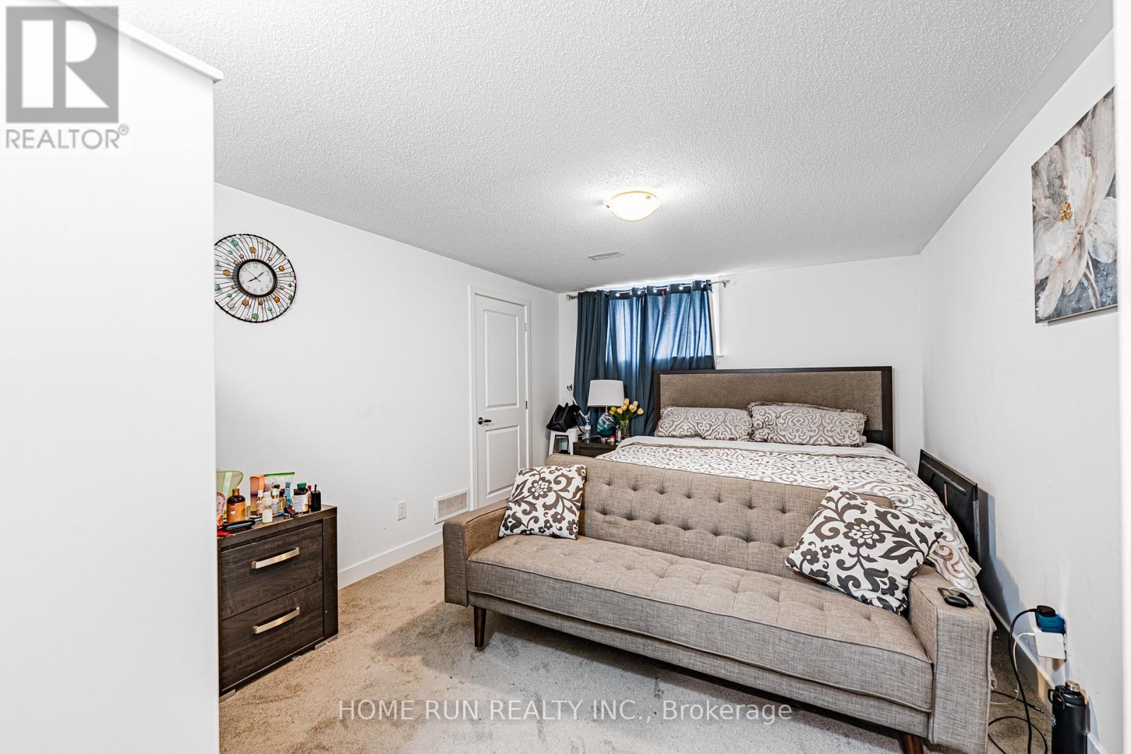 328 IBANEZ WALK - 30