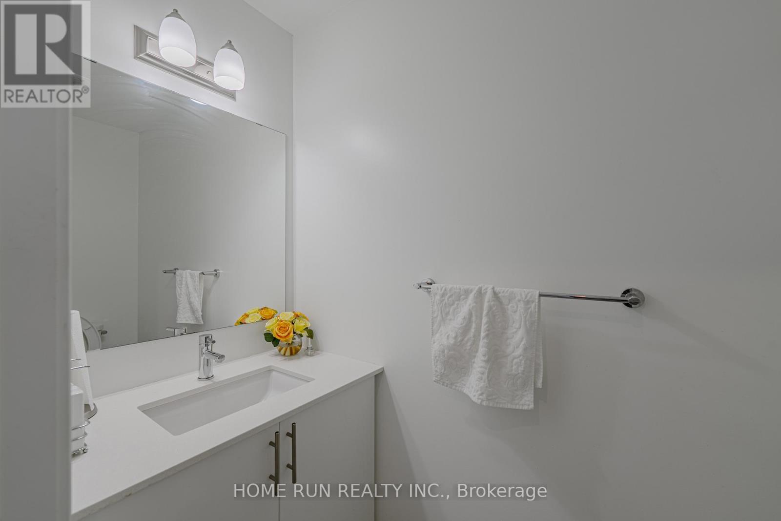 328 IBANEZ WALK - 5