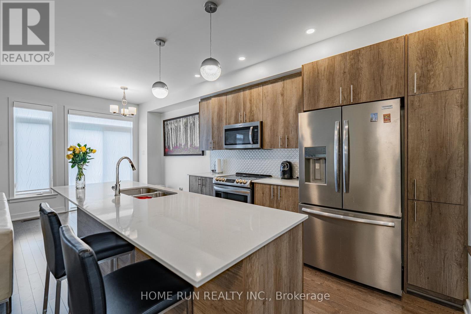 328 IBANEZ WALK - 8