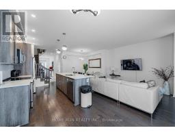 328 Ibanez Walk, Ottawa, ON K1T0V8 Photo 10