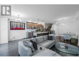 328 Ibanez Walk, Ottawa, ON K1T0V8 Photo 11