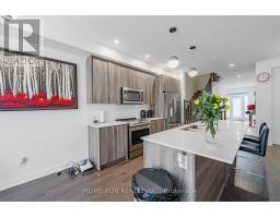 328 Ibanez Walk, Ottawa, ON K1T0V8 Photo 12