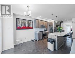 328 Ibanez Walk, Ottawa, ON K1T0V8 Photo 13