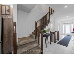 328 Ibanez Walk, Ottawa, ON K1T0V8 Photo 14