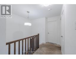 328 Ibanez Walk, Ottawa, ON K1T0V8 Photo 15