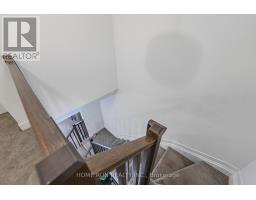 328 Ibanez Walk, Ottawa, ON K1T0V8 Photo 16