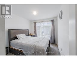 328 Ibanez Walk, Ottawa, ON K1T0V8 Photo 17