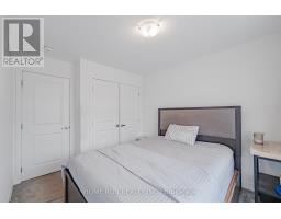 328 Ibanez Walk, Ottawa, ON K1T0V8 Photo 18