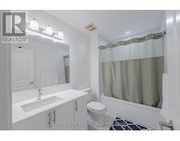 328 Ibanez Walk, Ottawa, ON K1T0V8 Photo 19