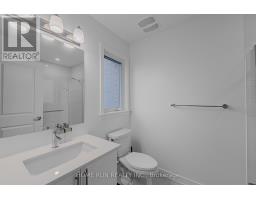 328 Ibanez Walk, Ottawa, ON K1T0V8 Photo 20