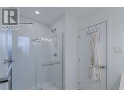 328 Ibanez Walk, Ottawa, ON K1T0V8 Photo 21
