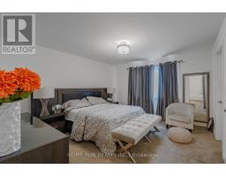 328 Ibanez Walk, Ottawa, ON K1T0V8 Photo 23