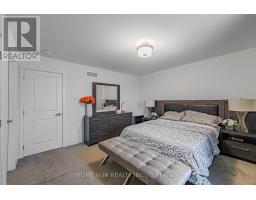 328 Ibanez Walk, Ottawa, ON K1T0V8 Photo 24