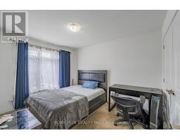 328 Ibanez Walk, Ottawa, ON K1T0V8 Photo 25
