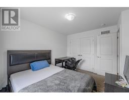 328 Ibanez Walk, Ottawa, ON K1T0V8 Photo 26