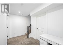 328 Ibanez Walk, Ottawa, ON K1T0V8 Photo 27