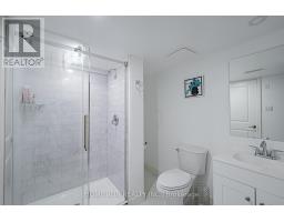328 Ibanez Walk, Ottawa, ON K1T0V8 Photo 28