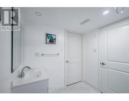 328 Ibanez Walk, Ottawa, ON K1T0V8 Photo 29