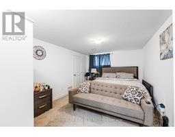 328 Ibanez Walk, Ottawa, ON K1T0V8 Photo 30