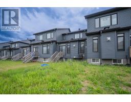 328 Ibanez Walk, Ottawa, ON K1T0V8 Photo 31