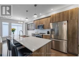 328 Ibanez Walk, Ottawa, ON K1T0V8 Photo 8