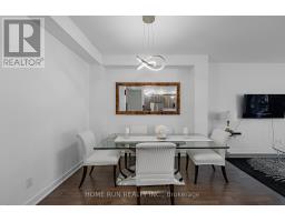328 Ibanez Walk, Ottawa, ON K1T0V8 Photo 9