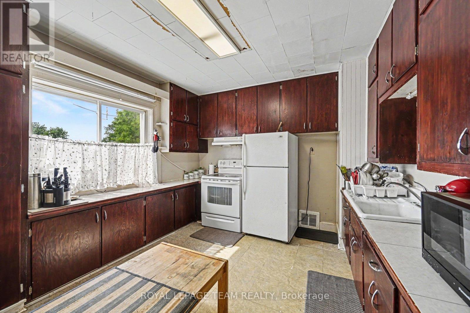 Studio for Rent in Ottawa – 2 MOHNS AVENUE, Ottawa – By Peter Sagos - Image 7