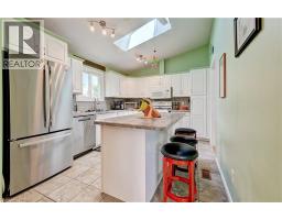 180 Balmoral Drive, Brantford, ON N3R7N5 Photo 13