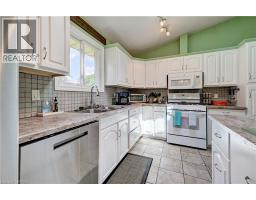 180 Balmoral Drive, Brantford, ON N3R7N5 Photo 14