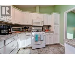 180 Balmoral Drive, Brantford, ON N3R7N5 Photo 15