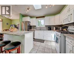 180 Balmoral Drive, Brantford, ON N3R7N5 Photo 16