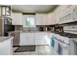 180 Balmoral Drive, Brantford, ON N3R7N5 Photo 18