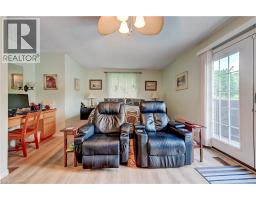 180 Balmoral Drive, Brantford, ON N3R7N5 Photo 19